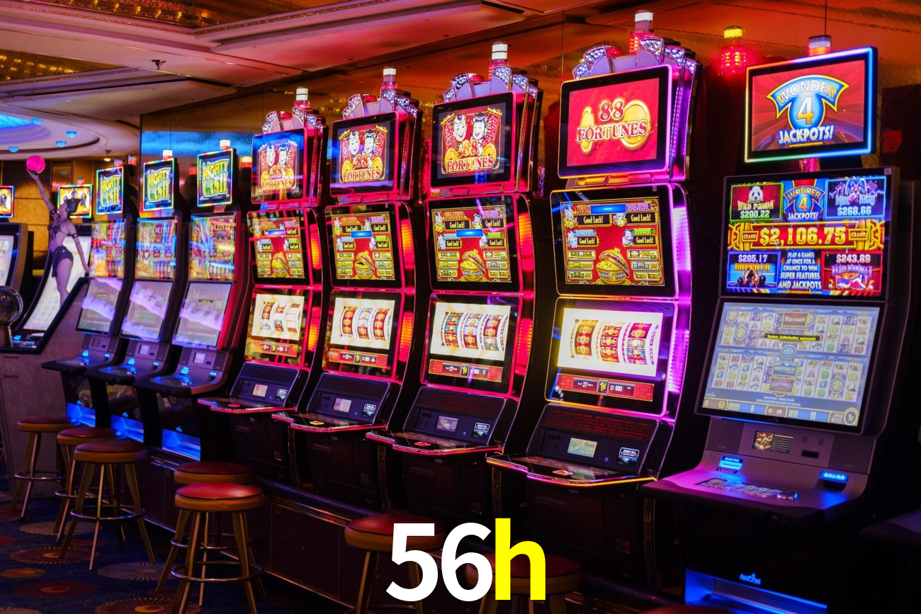 Estratégias Crash Games 56h