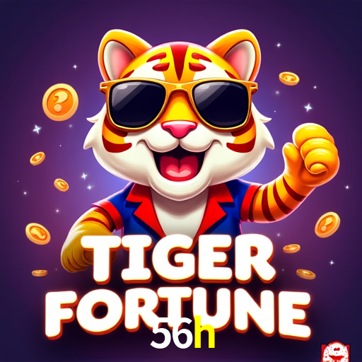 Apostas de Basquete 56h