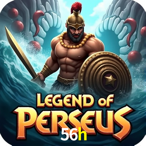 Gates of Olympus 56h