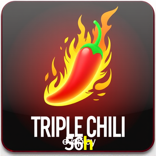 Avaliações dos Jogadores 56h