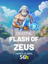 Estatísticas Crash Games 56h