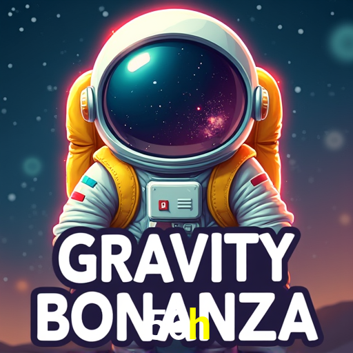 Diretório de Jogos 56h