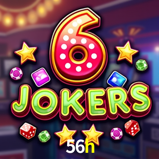 Cadastro Rápido 56h