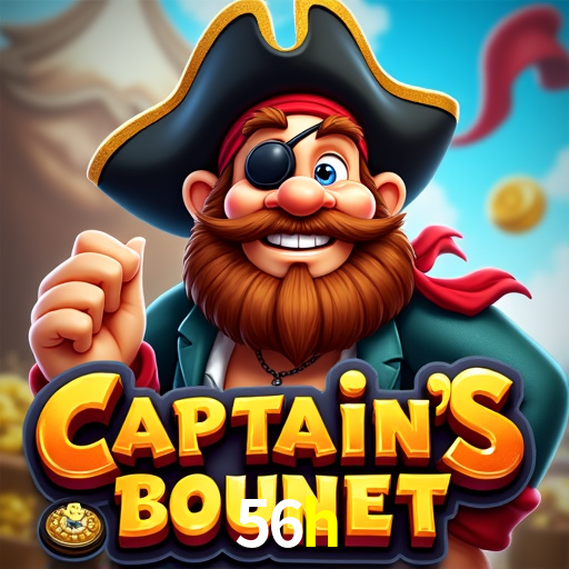 Apostas de Futebol 56h