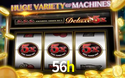 Sistemas de Segurança 56h