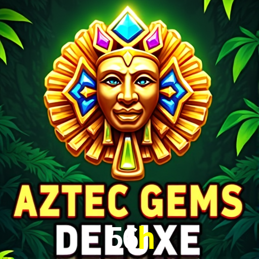 Bônus de Boas-vindas 56h