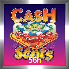 Casino Ao Vivo 56h
