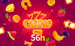 Casino VIP 56h