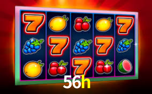 Jogos Exclusivos 56h