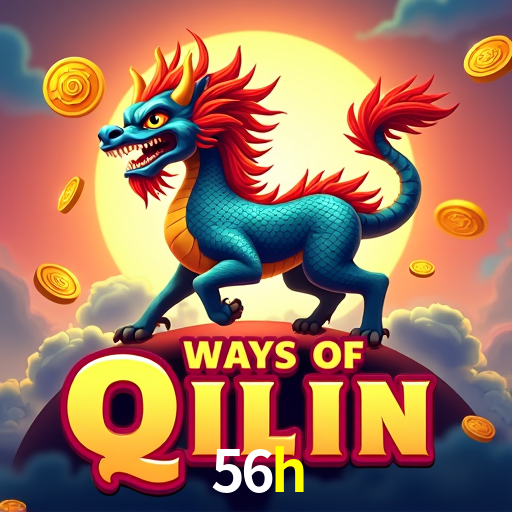 Provedores de Jogos 56h